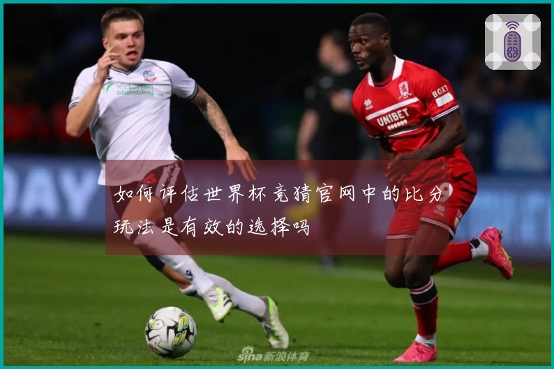 如何评估世界杯竞猜官网中的比分玩法是有效的选择吗