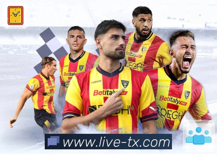 腾讯体育 背景图