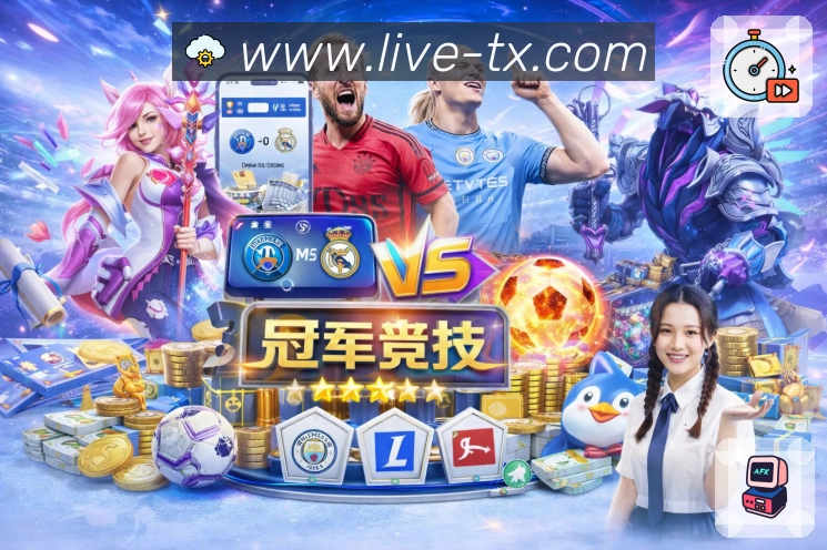 奖项1