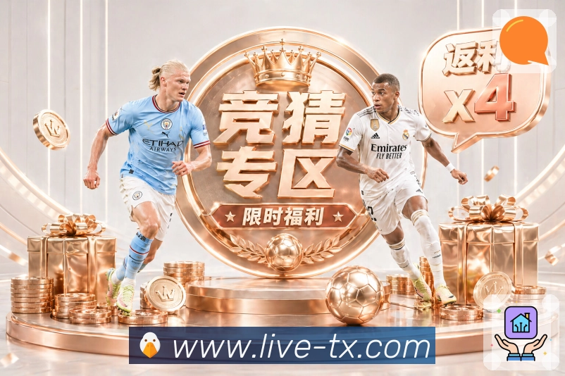 奖项3
