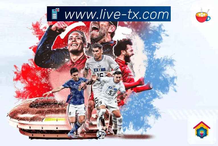 腾讯体育移动端支持